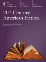 20th-Century_American_Fiction